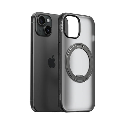 Ostand O3 Fitness for iPhone 15