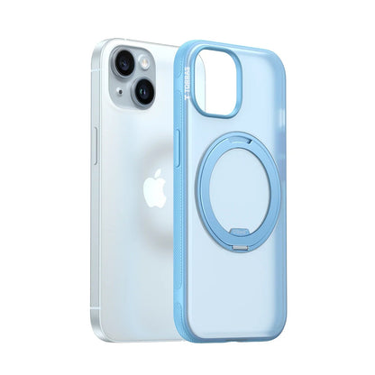 Ostand O3 Fitness for iPhone 15