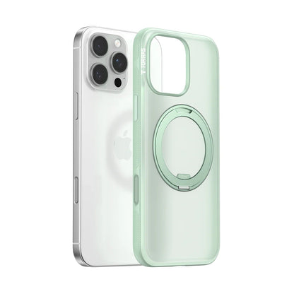 Ostand O3 Fitness for iPhone 16 Pro