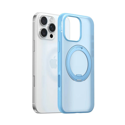Ostand O3 Fitness for iPhone 16 Pro