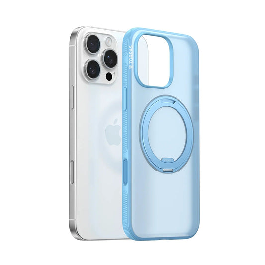 Ostand O3 Fitness for iPhone 16 Pro