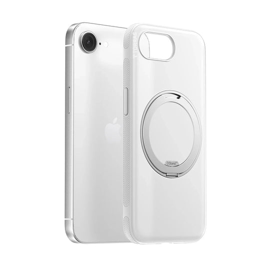 Ostand O3 Fitness for iPhone 16e