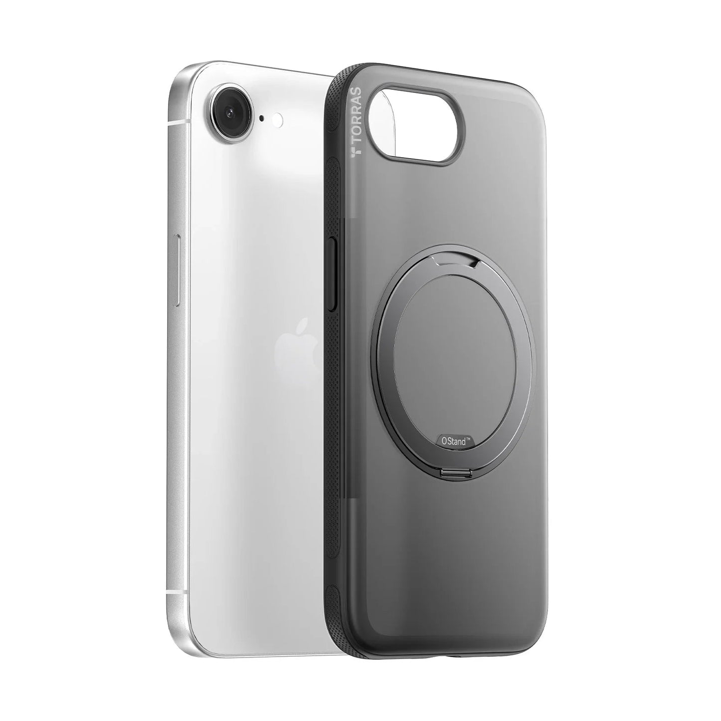 Ostand O3 Fitness for iPhone 16e