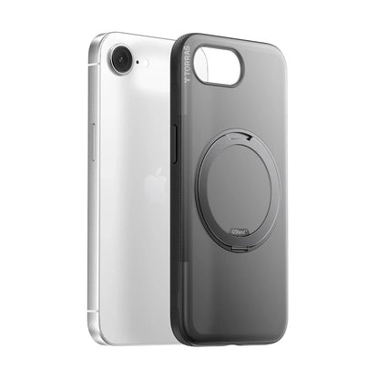 Ostand O3 Fitness for iPhone 16e