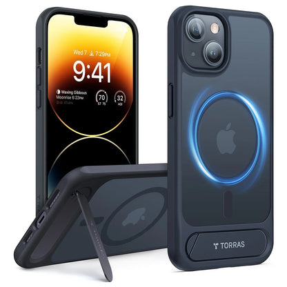 Ostand L1 for iPhone 15 Pro
