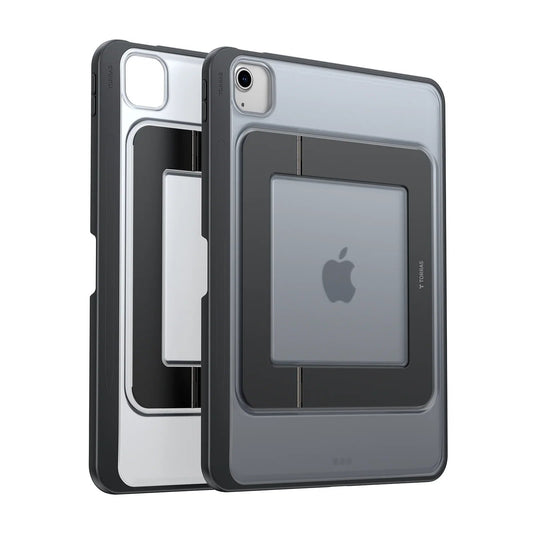 Ostand with Pencil Holder for iPad Air 13 inch
