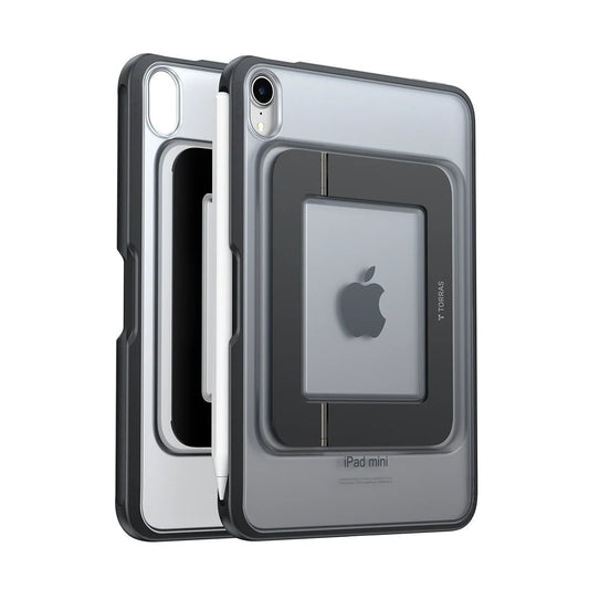 Ostand with Pencil Holder for iPad Mini 6/7