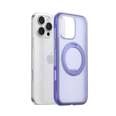 Ostand O3 Air for iPhone 16 Pro Max