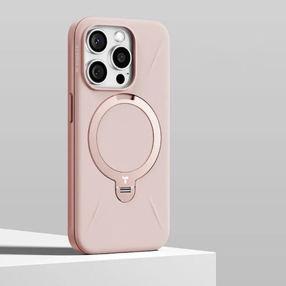 Ostand Q3 Fusion for iPhone 14 Pro Max