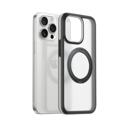 Ostand R Fusion for iPhone 16 Pro Max