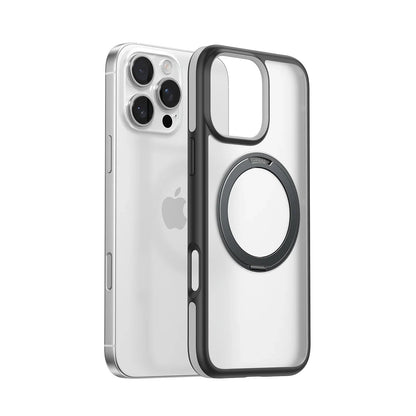 Ostand R Fusion for iPhone 16 Pro