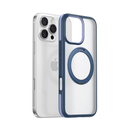 Ostand R Fusion for iPhone 16 Pro