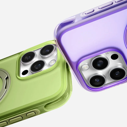 Ostand O3 Air for iPhone 15 Pro Max