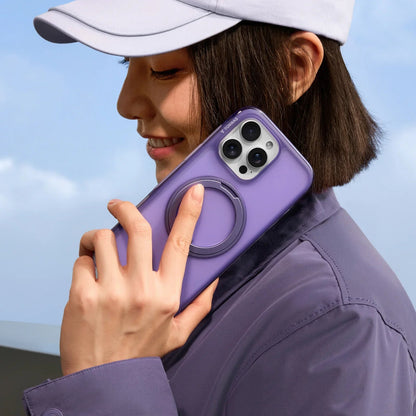 Ostand O3 Air for iPhone 16 Pro