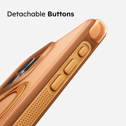 Ostand O3 Air for iPhone 15 Pro Max