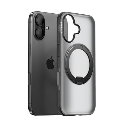 Ostand O3 Fitness for iPhone 16