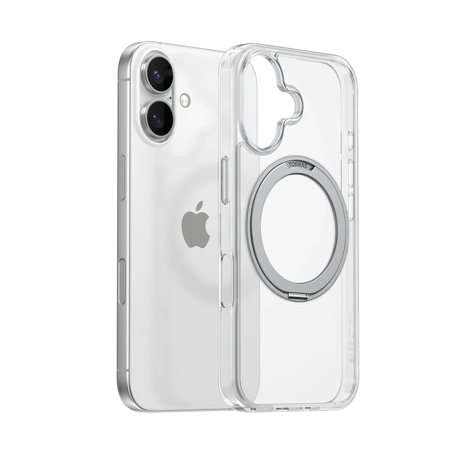 Ostand O1 Guardian for iPhone 16