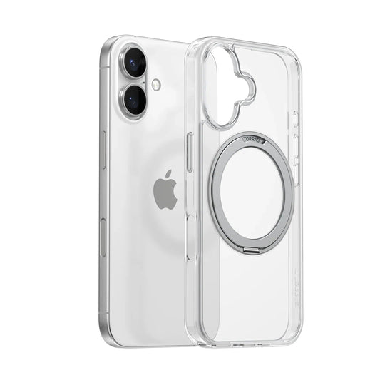 Ostand O1 Guardian for iPhone 16