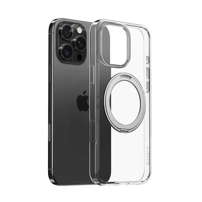 Ostand O1 Guardian for iPhone 16 Pro Max