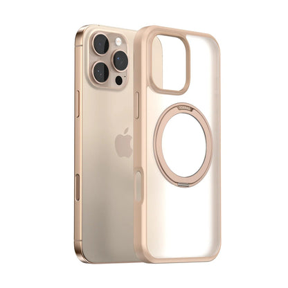 Ostand O1 Guardian for iPhone 16 Pro Max