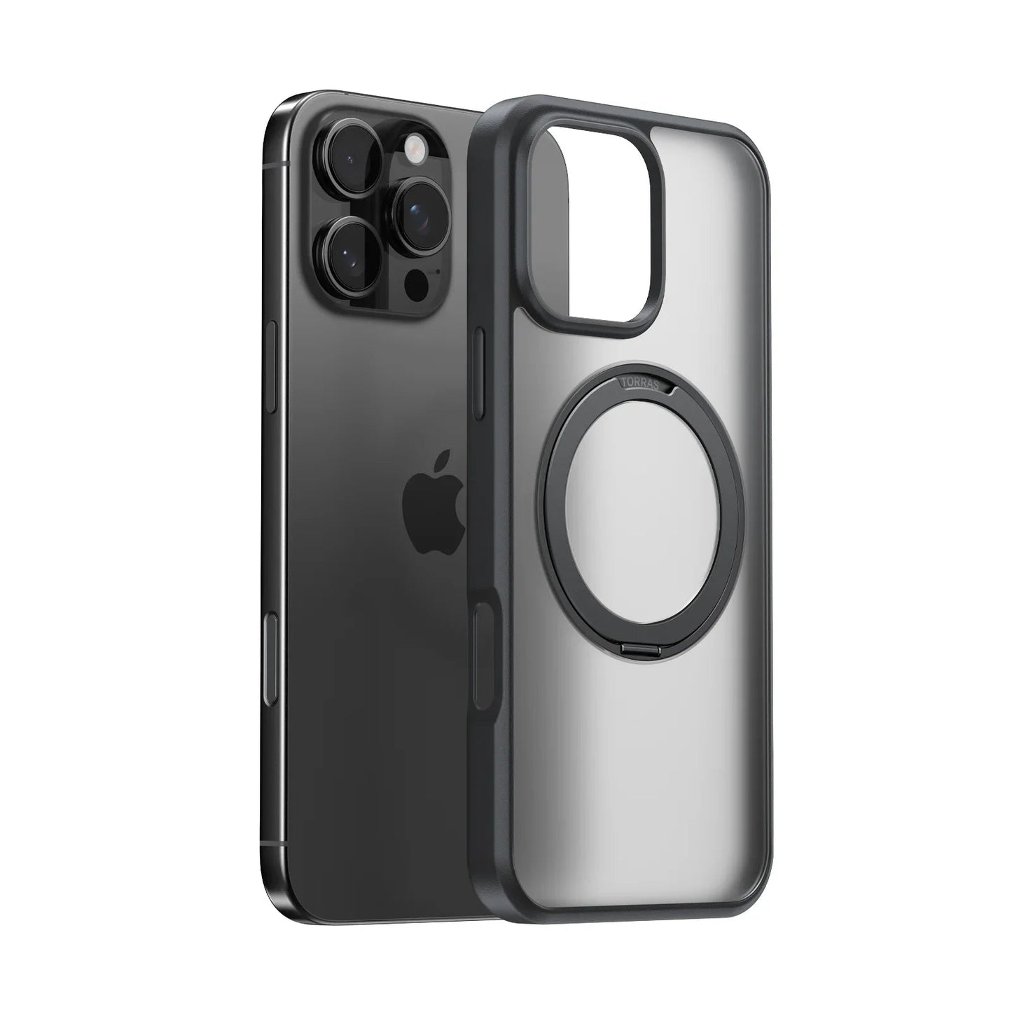 Ostand O1 Guardian for iPhone 16 Pro Max