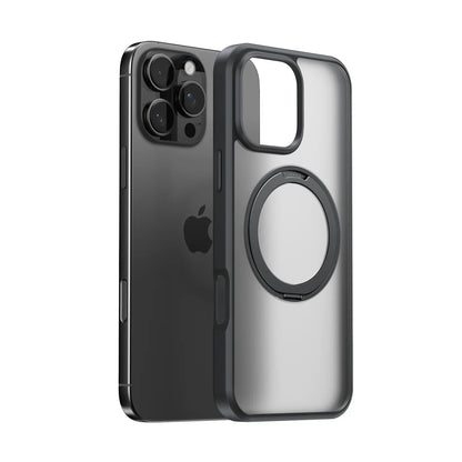 Ostand O1 Guardian for iPhone 16 Pro Max