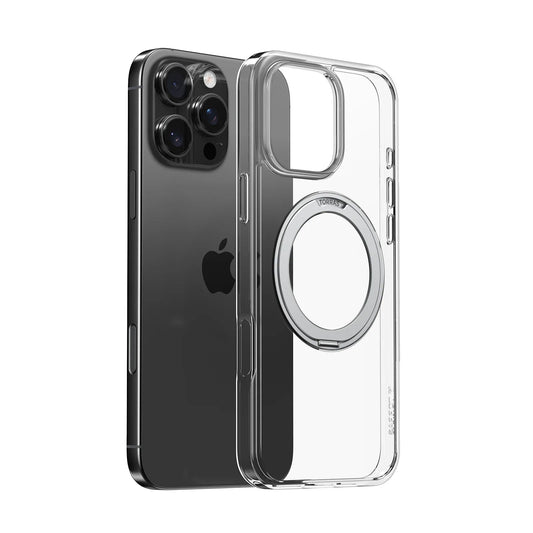 Ostand O1 Guardian for iPhone 16 Pro