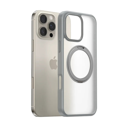 Ostand O1 Guardian for iPhone 16 Pro Max