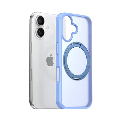 Ostand O1 Guardian for iPhone 16 Plus