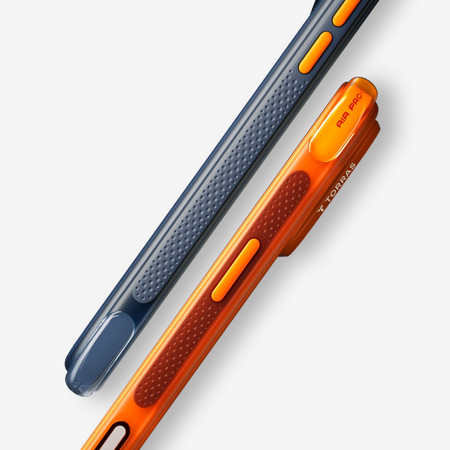 Ostand Q3 Air for iPhone 17 Series