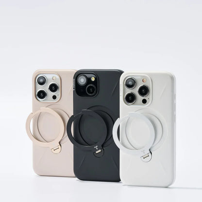 Ostand Q3 Fusion for iPhone 14 Pro Max