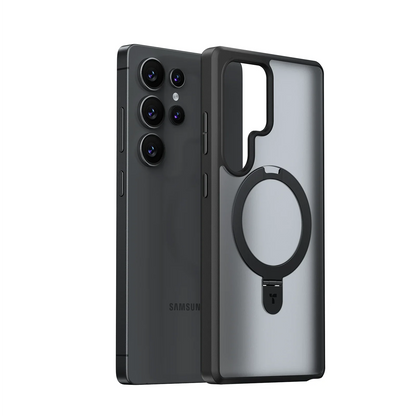 Ostand Q1 Guardian for Samsung S25 Ultra