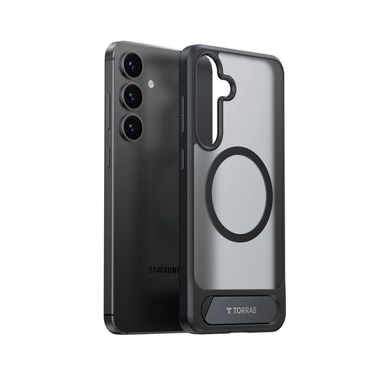Ostand L1 for Samsung S25
