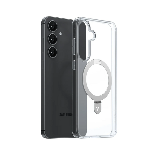 Ostand Q1 Guardian for Samsung S25 Plus