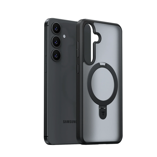 Ostand Q1 Guardian for Samsung S25