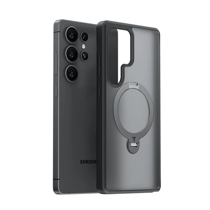 Ostand Q3 Spin for Samsung S25 Ultra