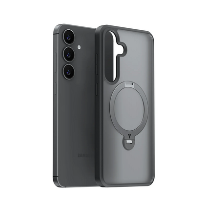 Ostand Q3 Spin for Samsung S25 Plus