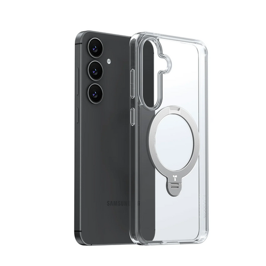 Ostand Q3 Spin for Samsung S25