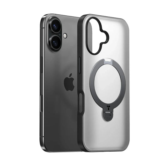 Ostand Q3 Spin for iPhone 16