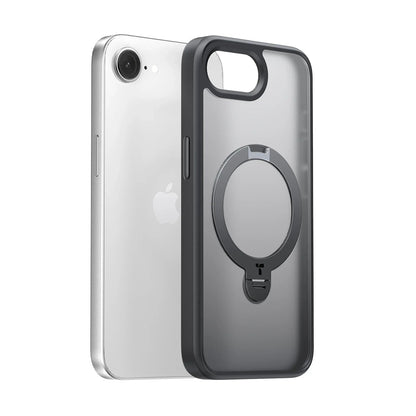 Ostand Q3 Spin for iPhone 16e