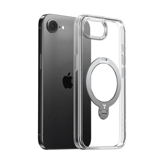 Ostand Q3 Spin for iPhone 16e