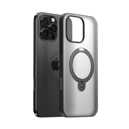 Ostand Q3 Spin for iPhone 16 Pro Max
